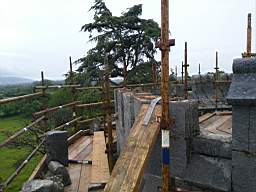 acastle 146500.jpg